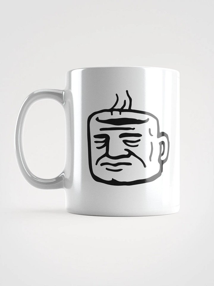gn dewd mug product image (1)