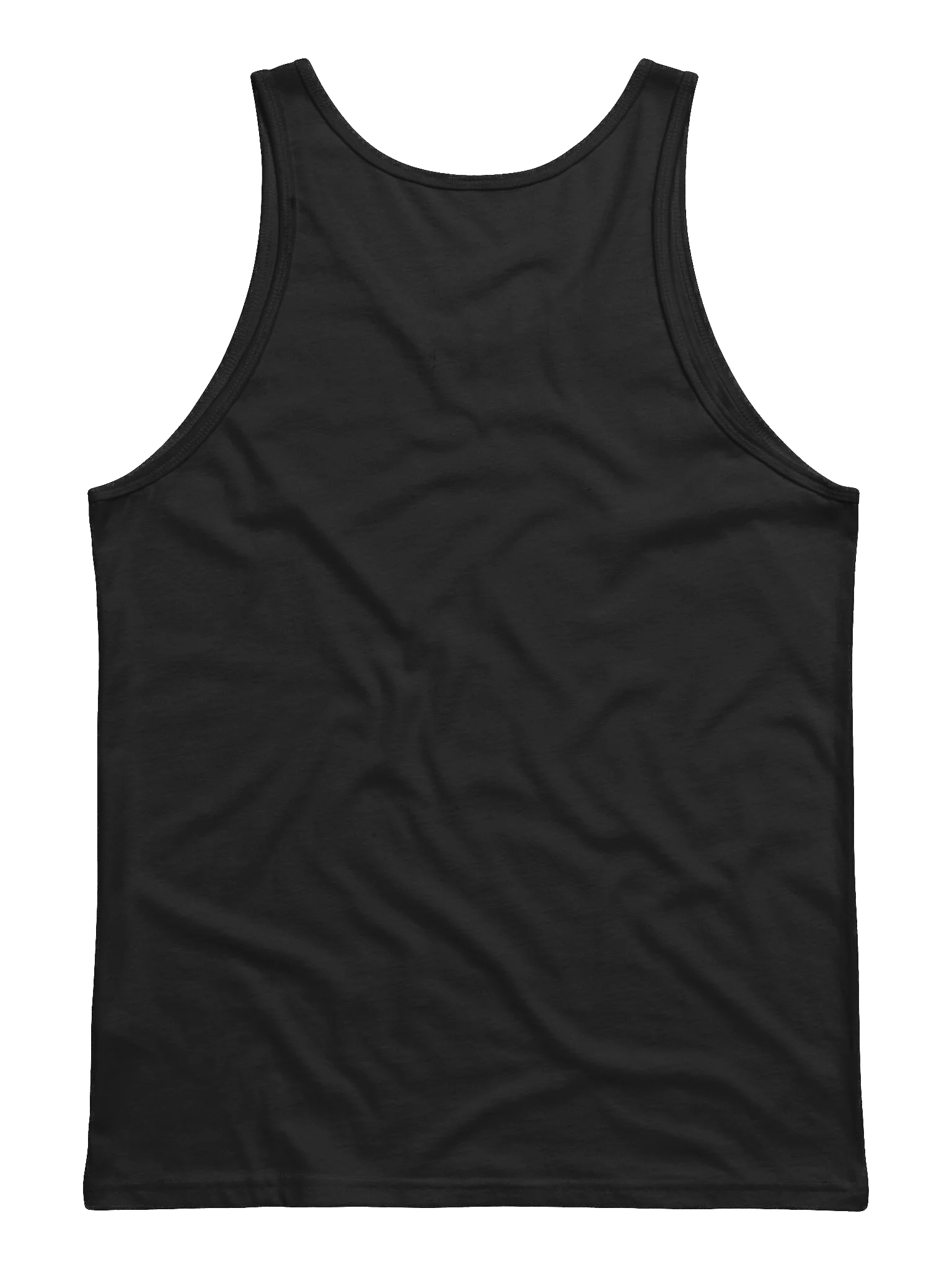 COUNTRYS ARENT REAL , TANK TOP product image (7)