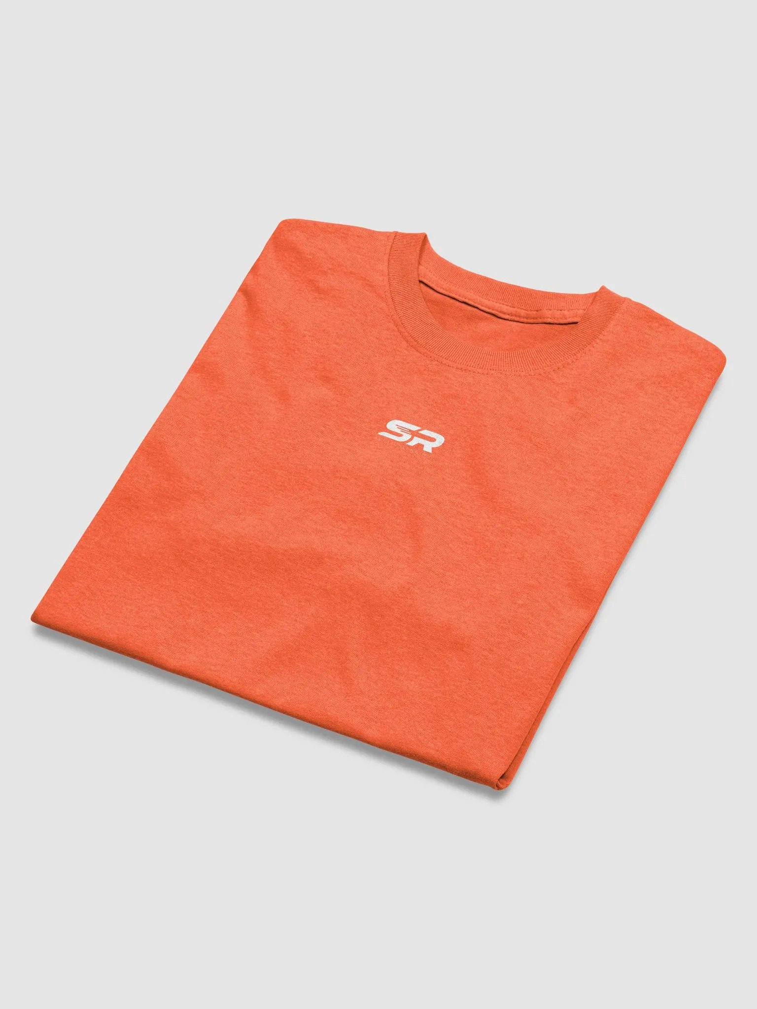 Classic SR Shirt product image (4)