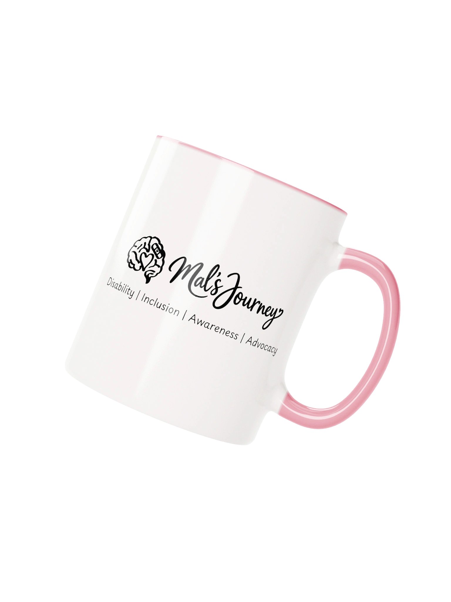 Brain Coffee Mug product image (57)