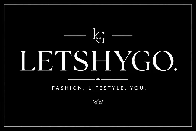 LetshyGo