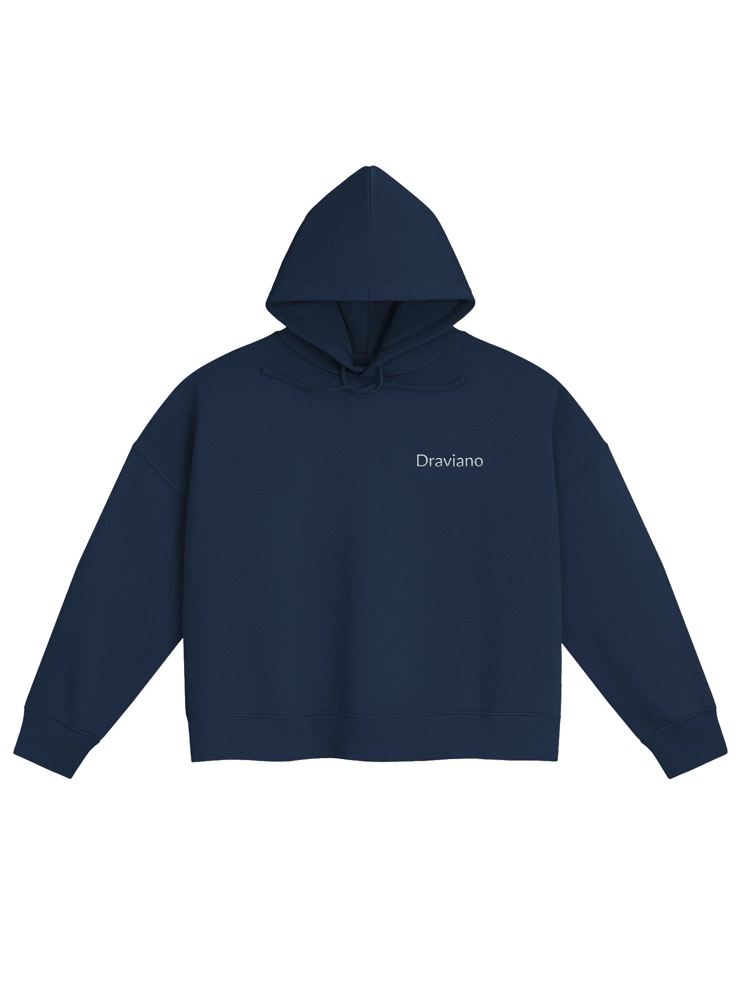 Draviano Vale product image (1)