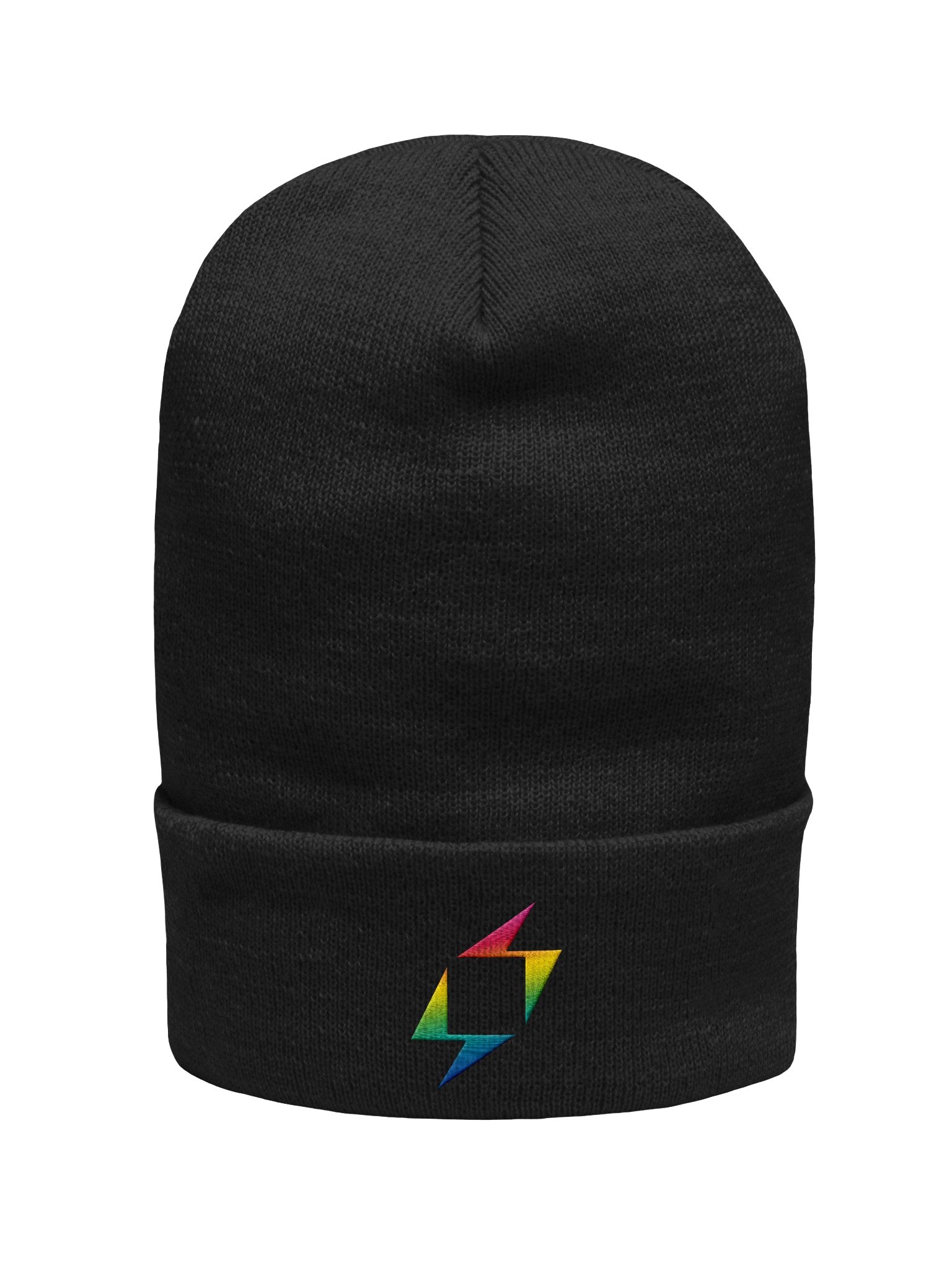 WillBrattonWx Beanie product image (1)