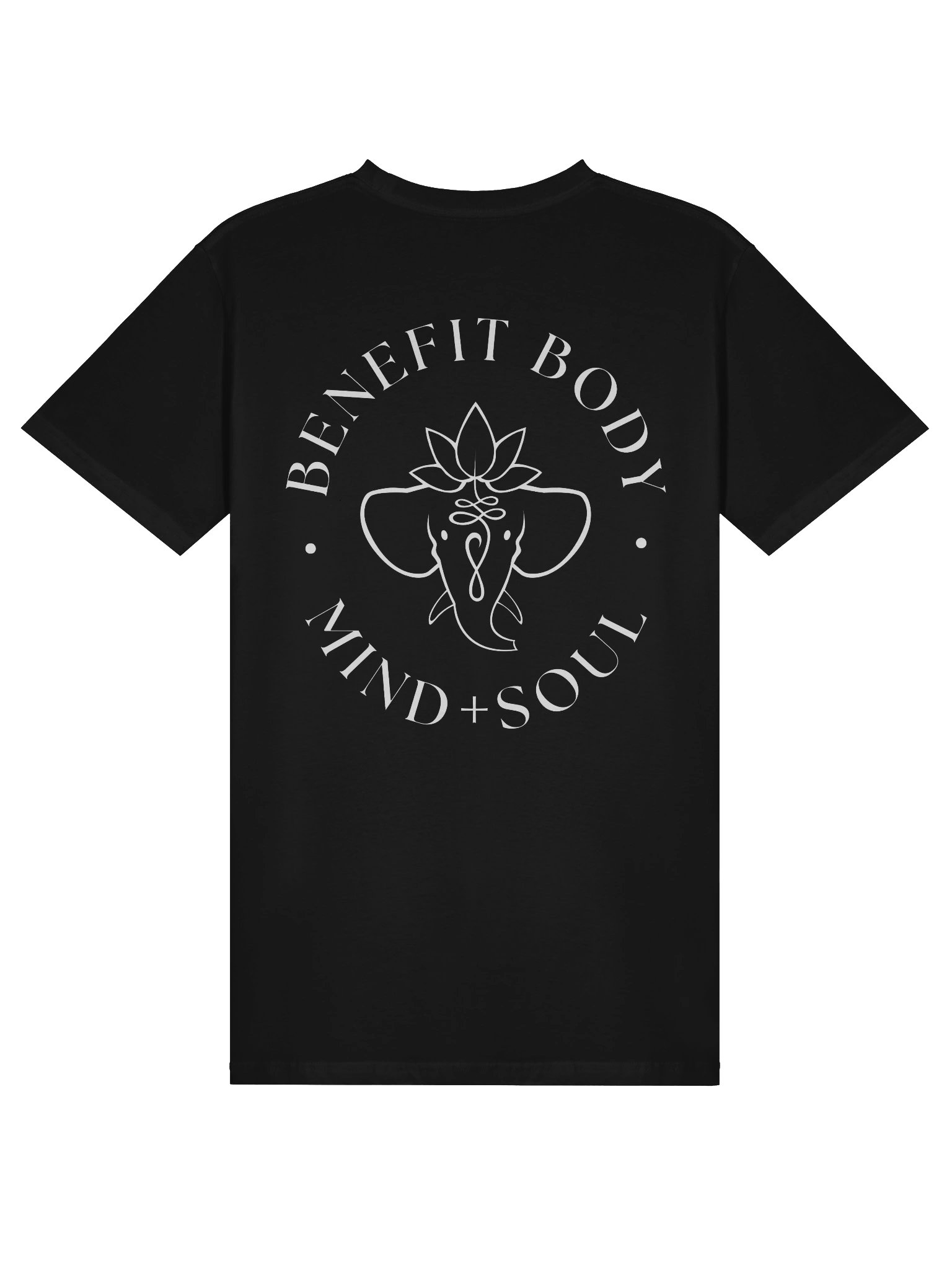 LSBS Mens Tee product image (2)