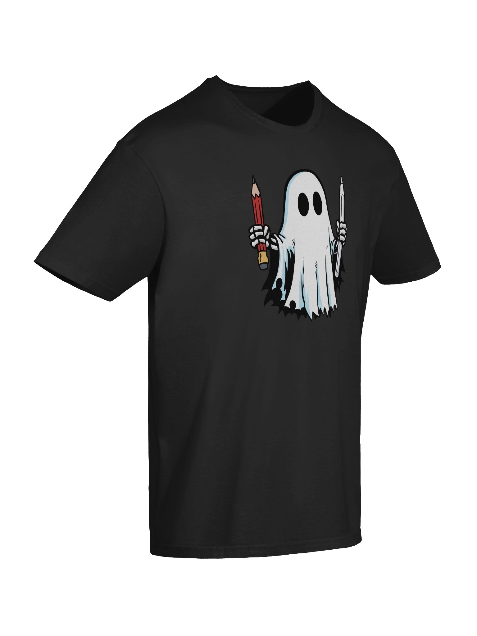 Promptober 2025 product image (10)