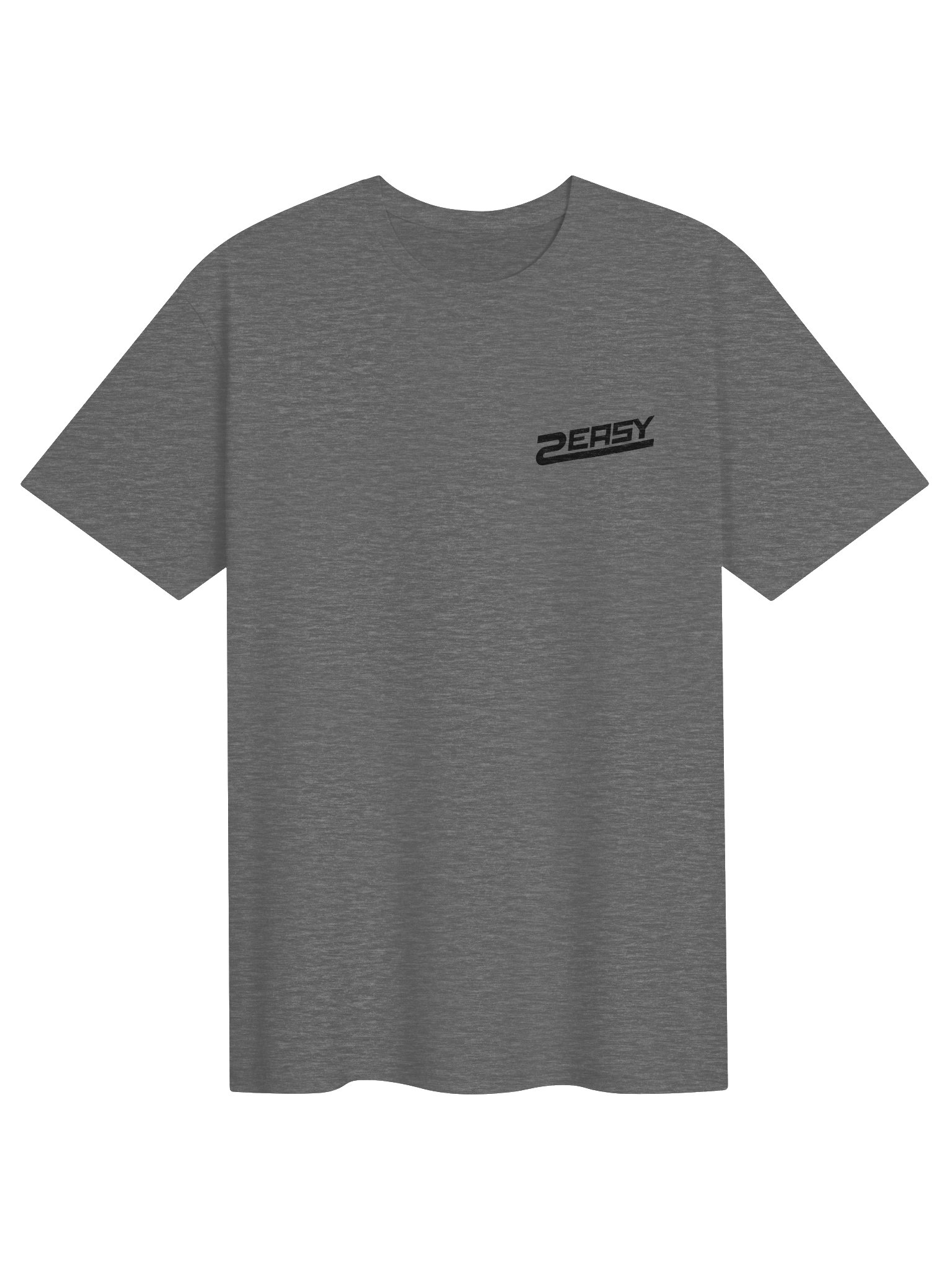 Niele Patrol Tee product image (2)
