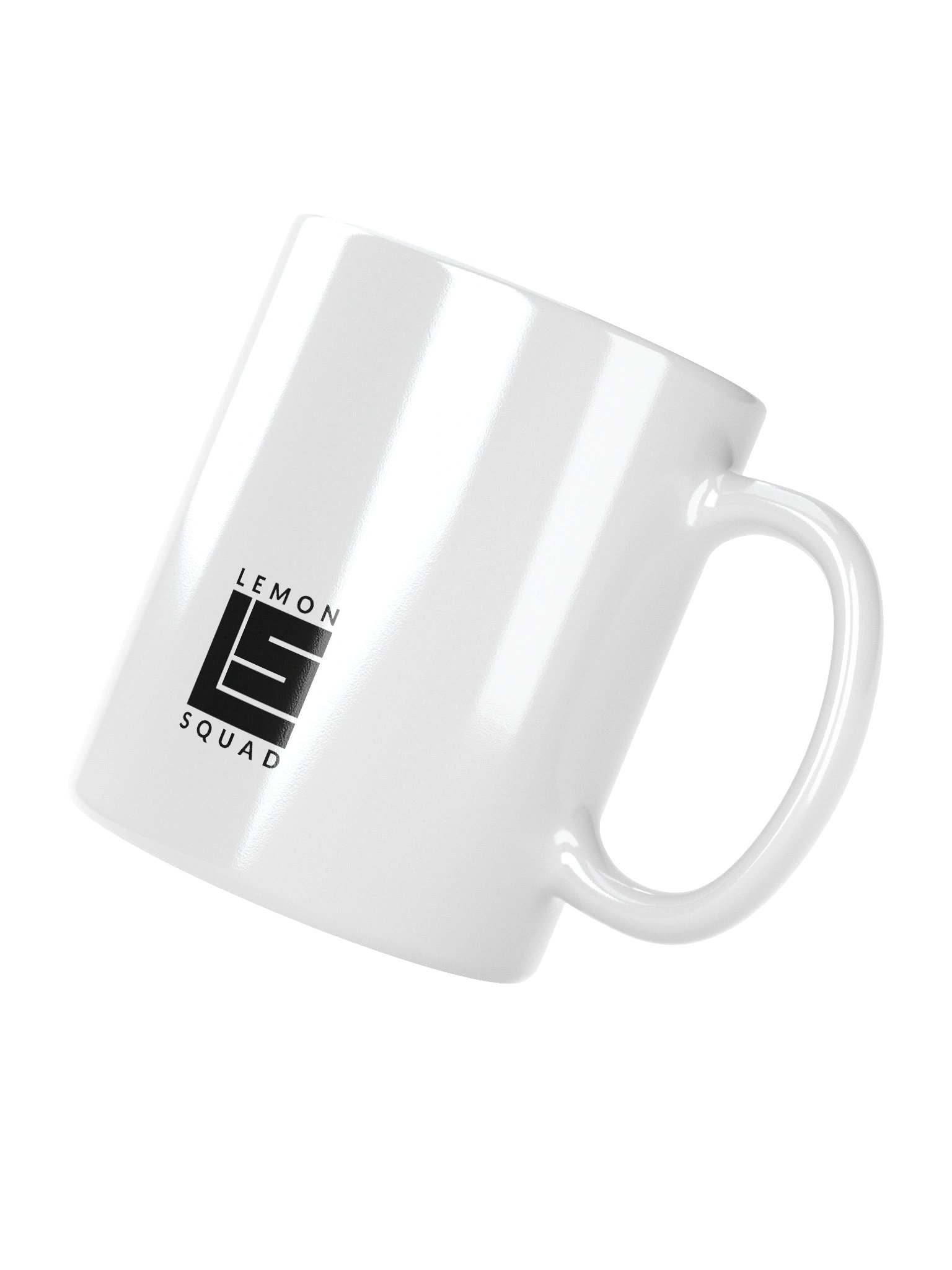 LS Wave Mug product image (9)