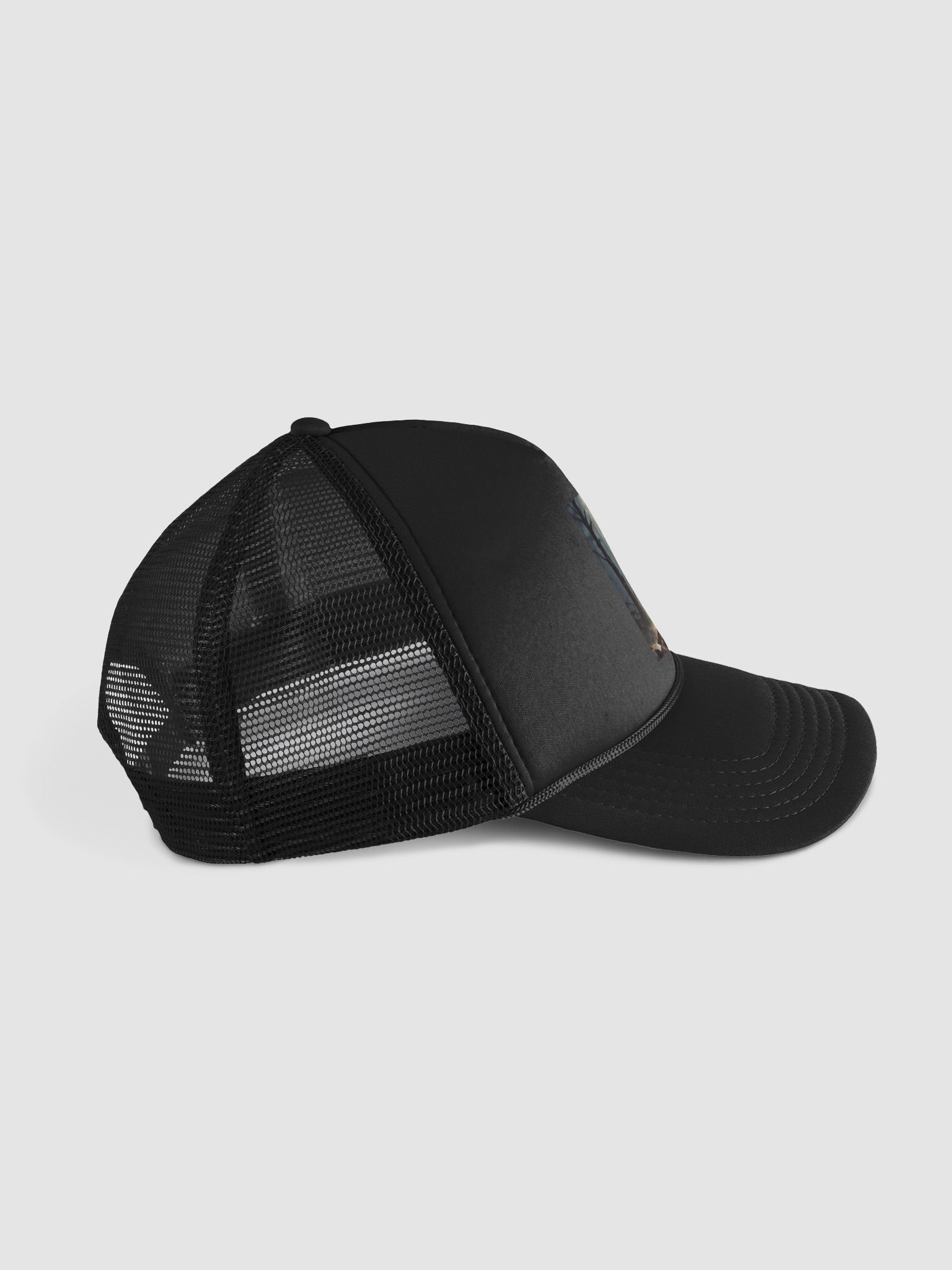 Death product image (5)