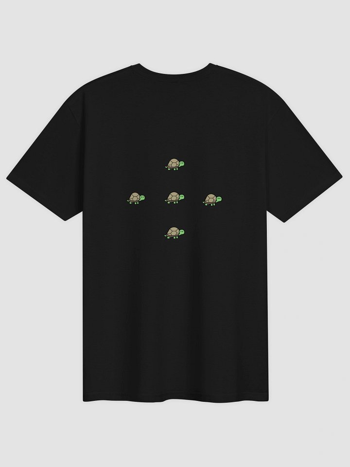 turtle gang product image (2)