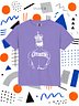 KIDS - King James of Basketball Tee