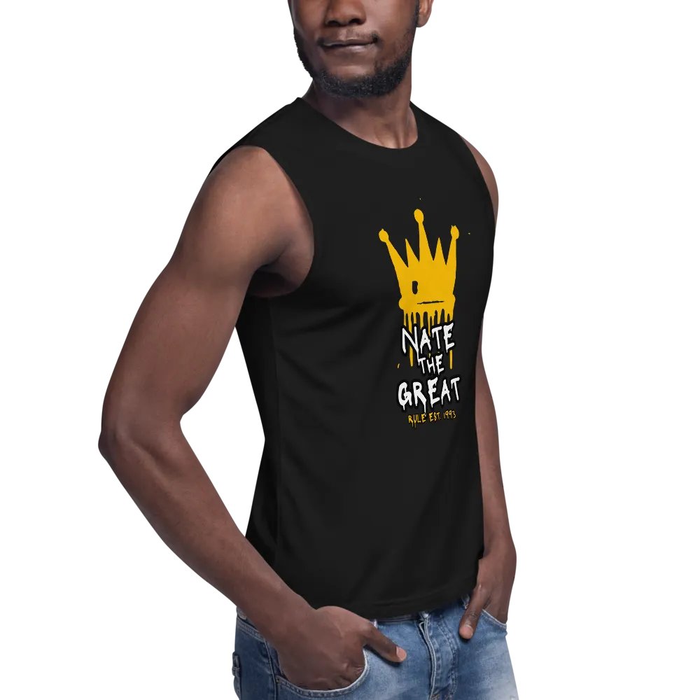 nate the great product image (8)