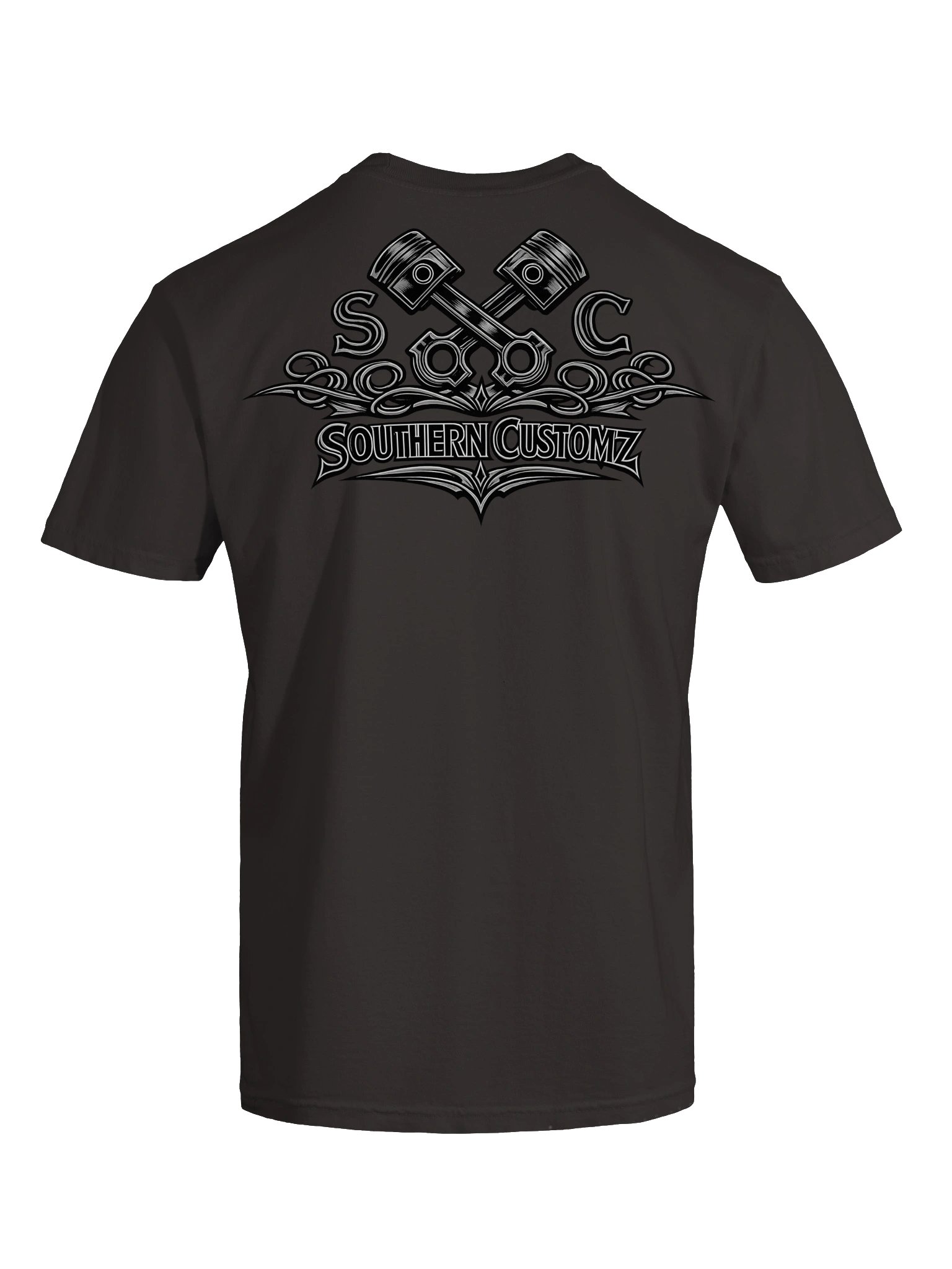 Southern Customz product image (7)