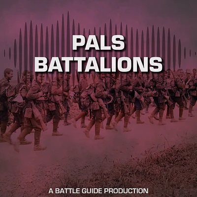 Audio thumbnail