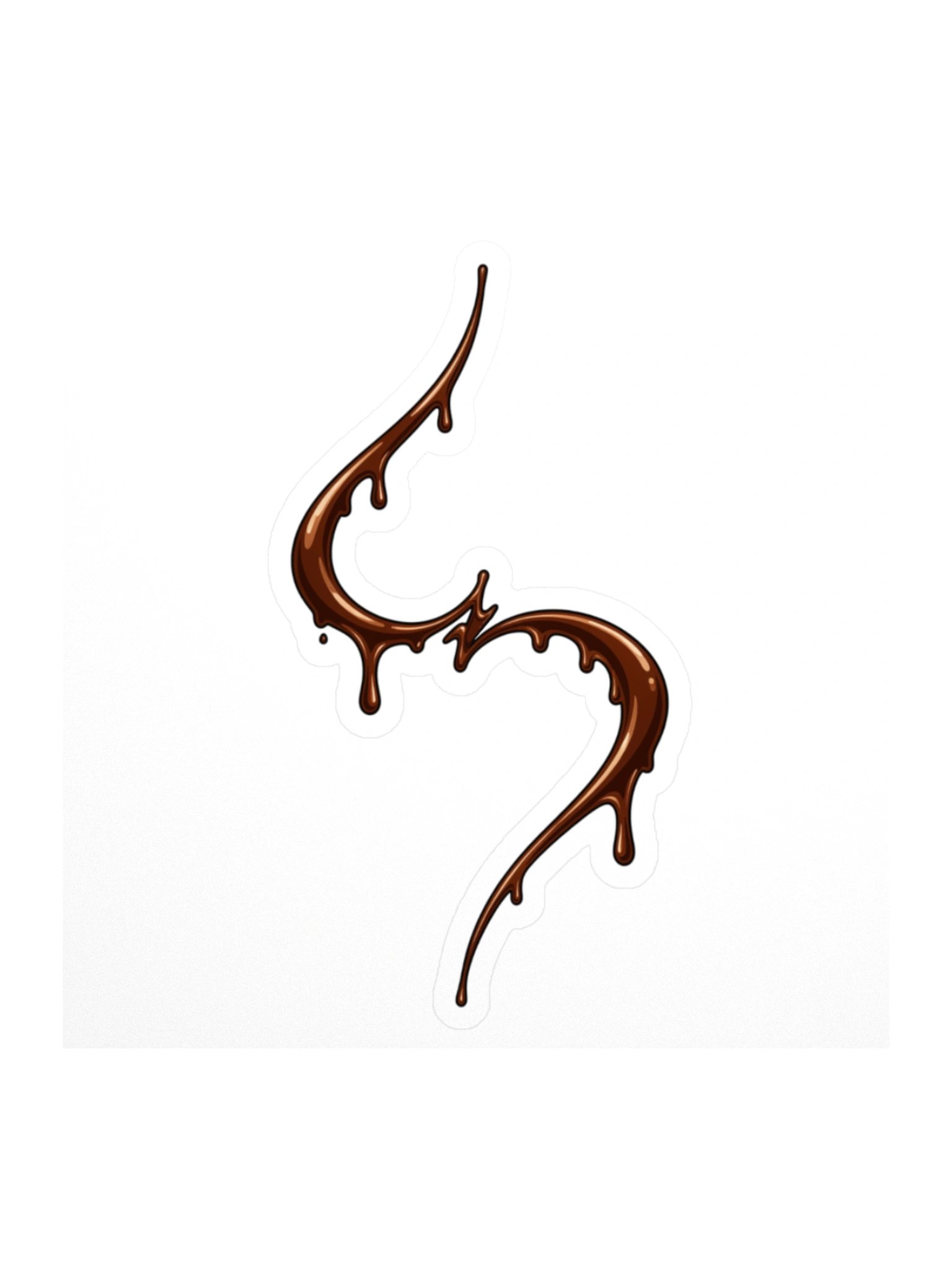 Wogo #3 product image (1)
