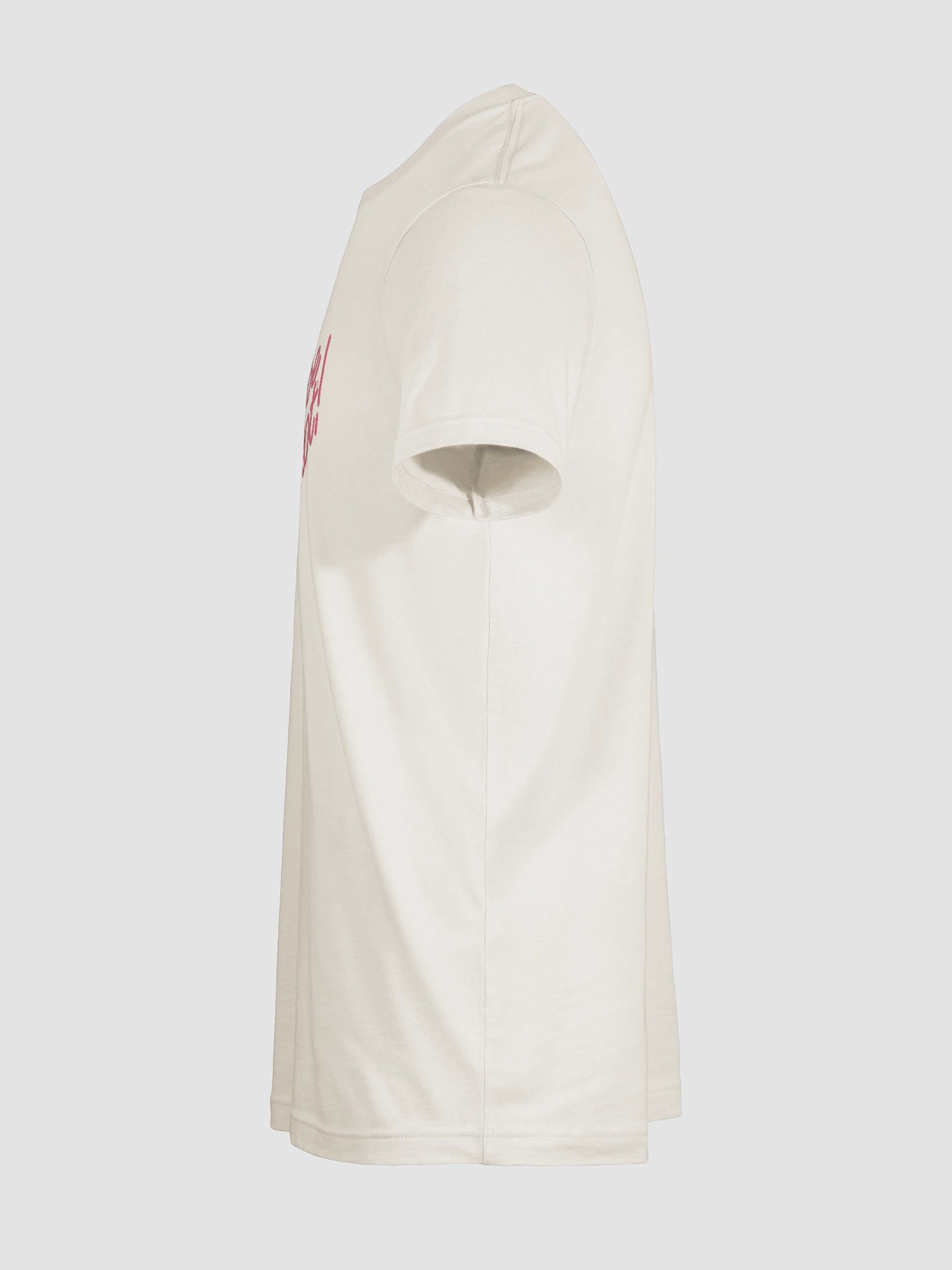 Maybe, Maybe Not product image (4)