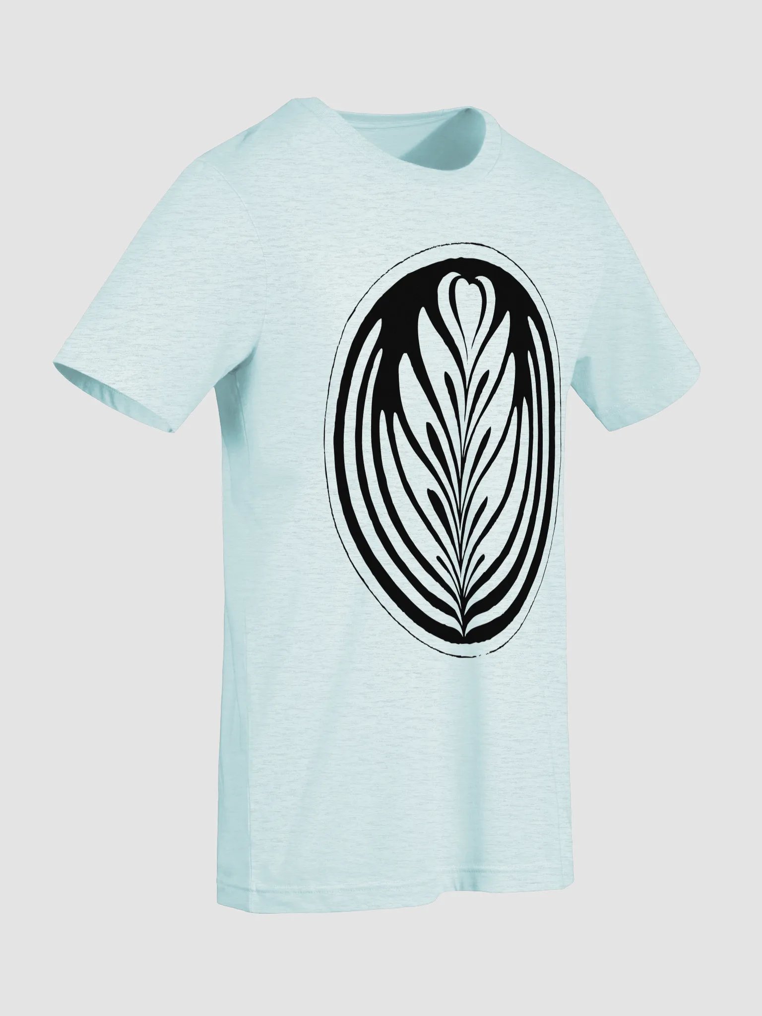 Creator T-Shirt product image (27)