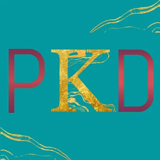 PetraKDesigns