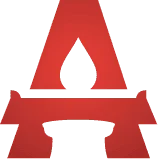 ALTARED