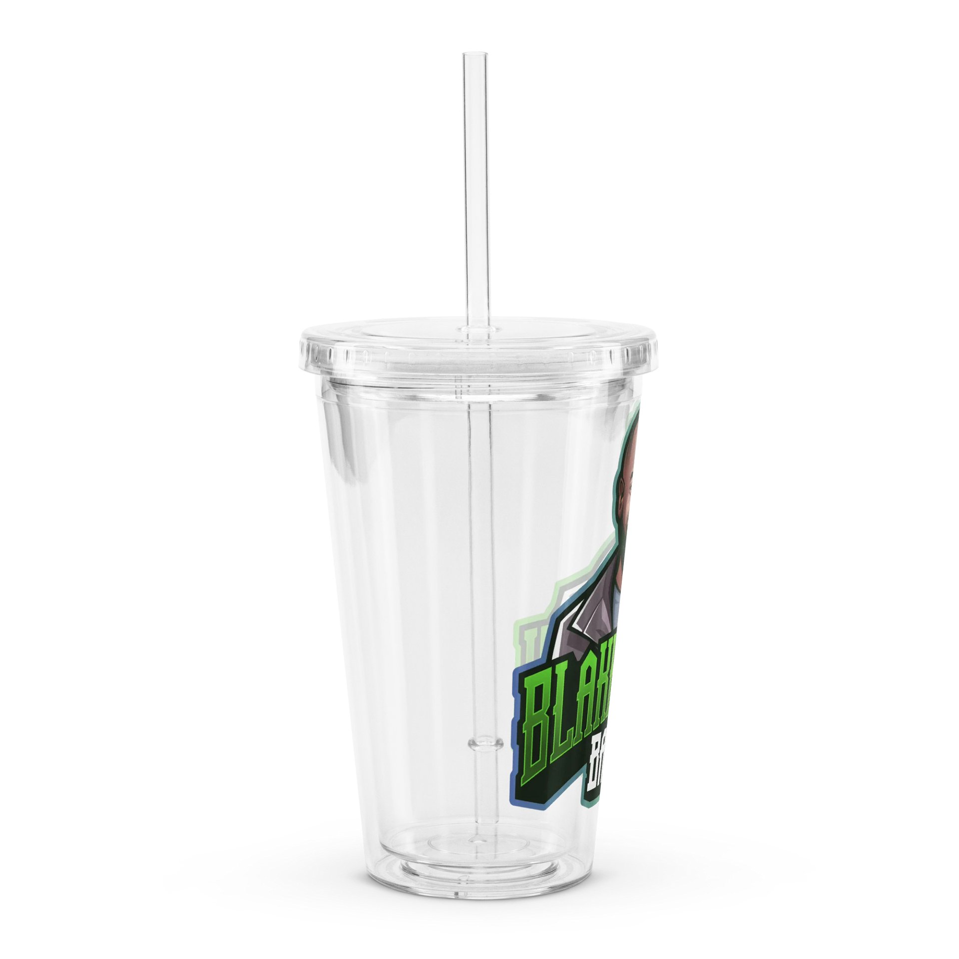 BAGBOI TUMBLER product image (3)