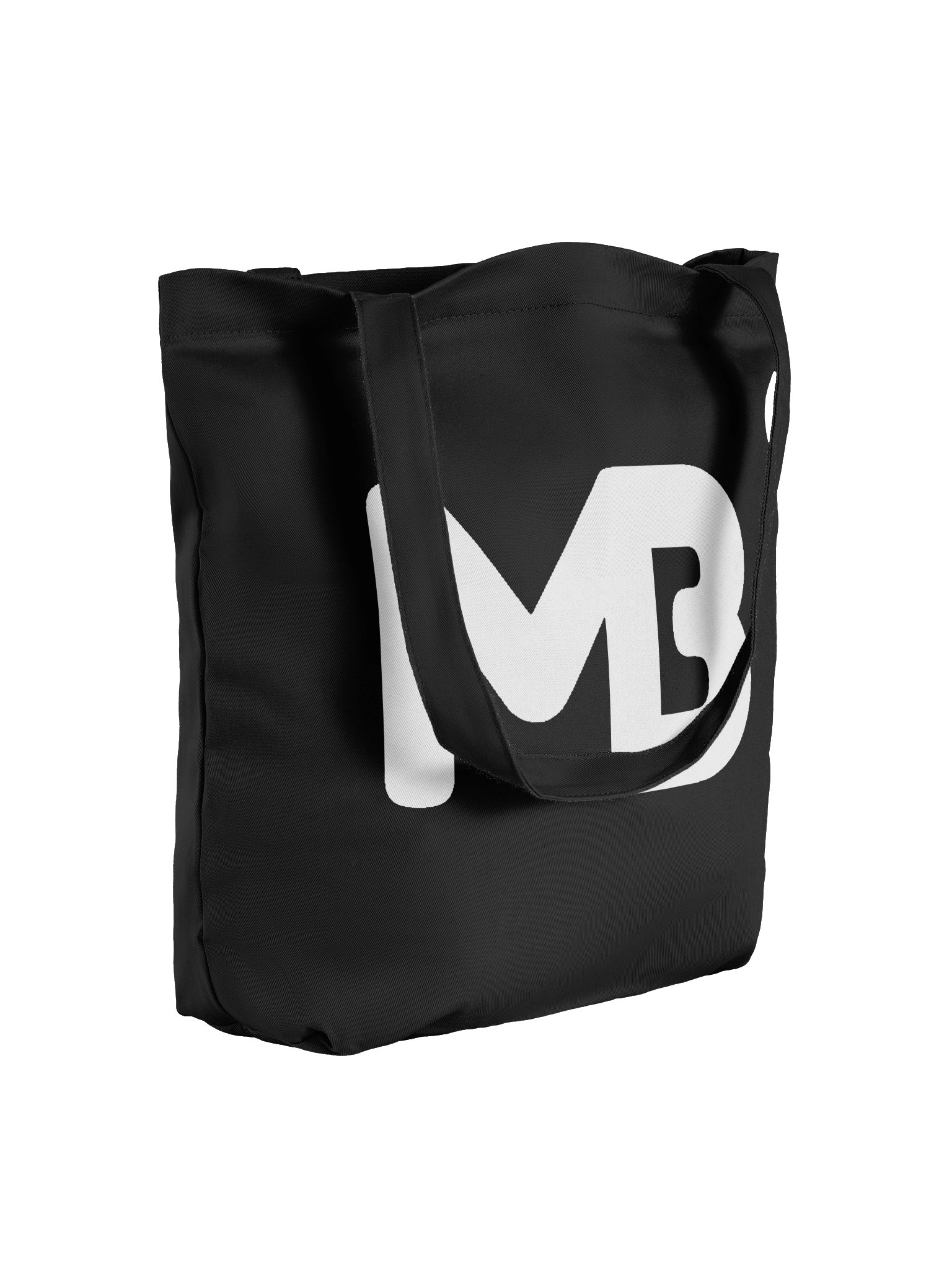 MB Tote Bag product image (7)