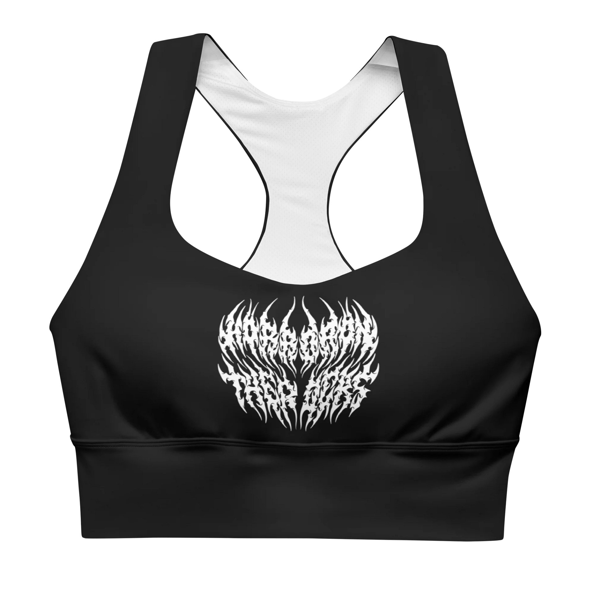 Boo-B Trap product image (1)