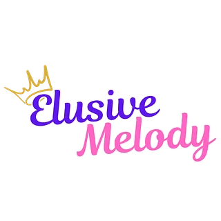 Elusivemelody