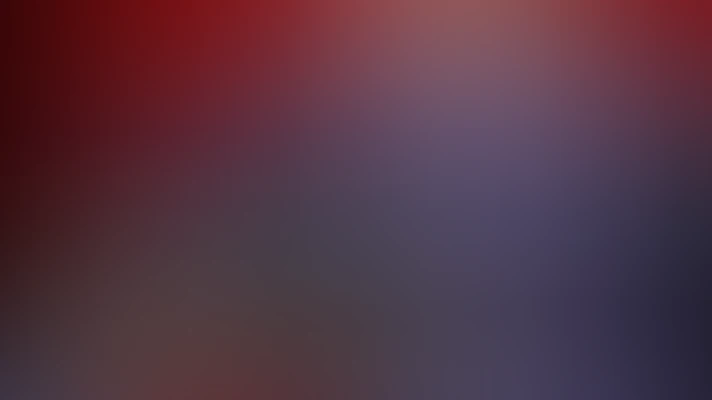 Audio thumbnail background