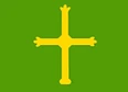 Visigoths's tag thumbnail