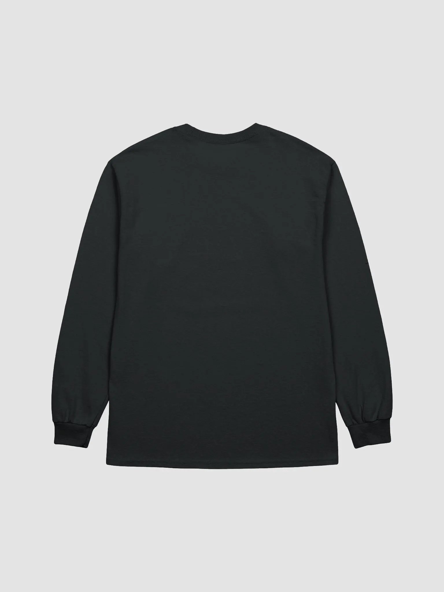 Lets product image (2)