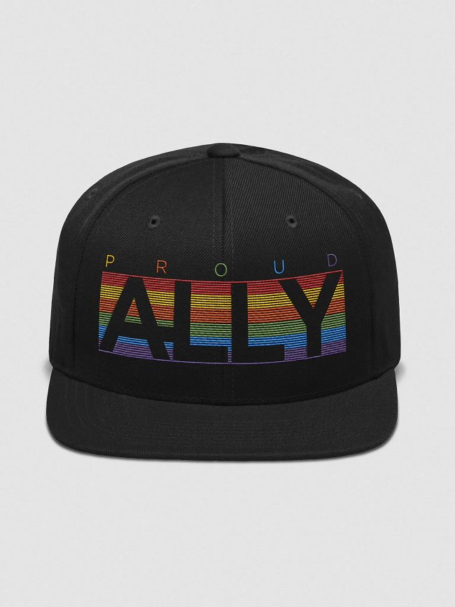 Pride Collection