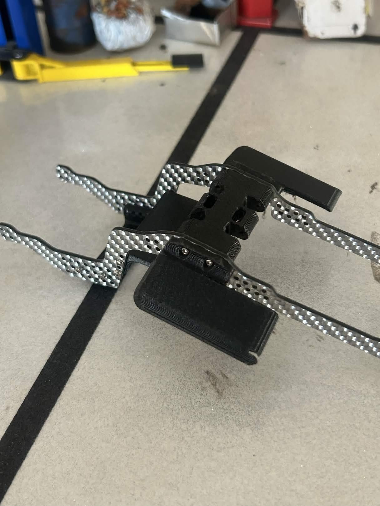 NerdRC Gremlin product image (3)