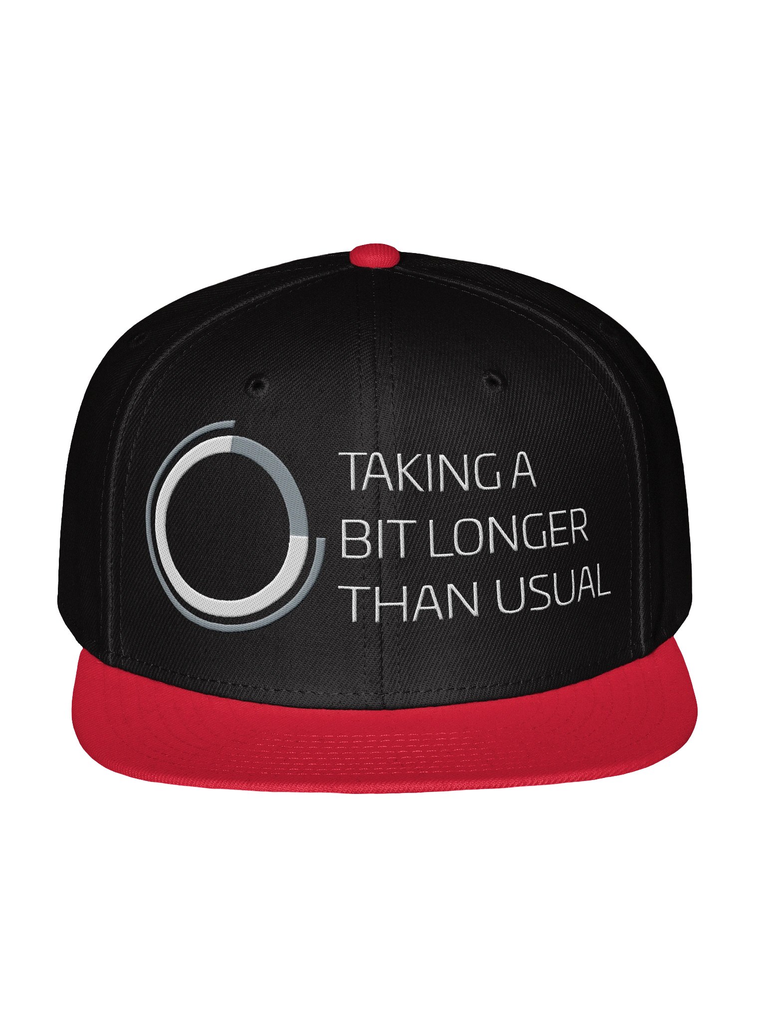 Hatting a bit longer than usual product image (33)
