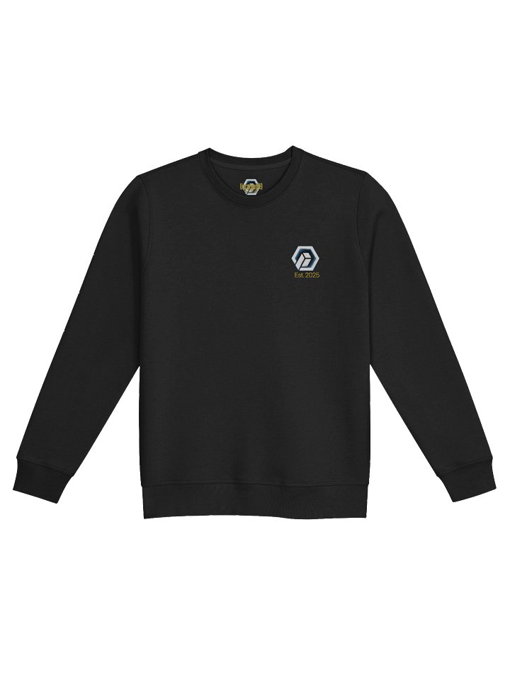 Pullover product image (5)