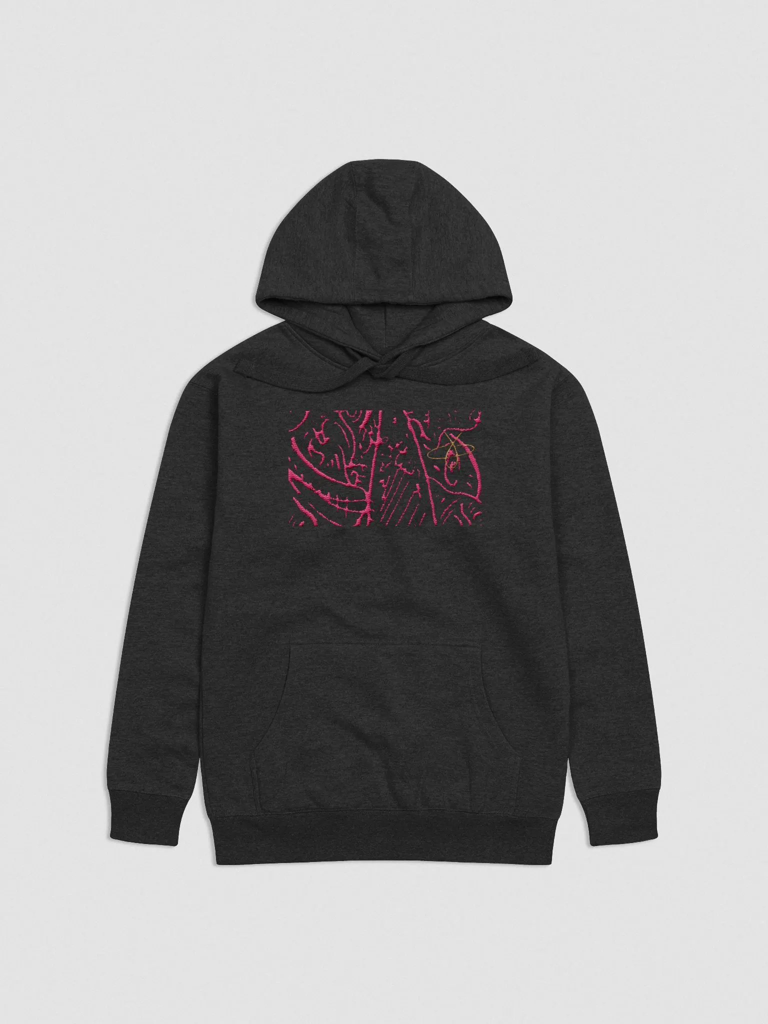 id. 067 product image (3)