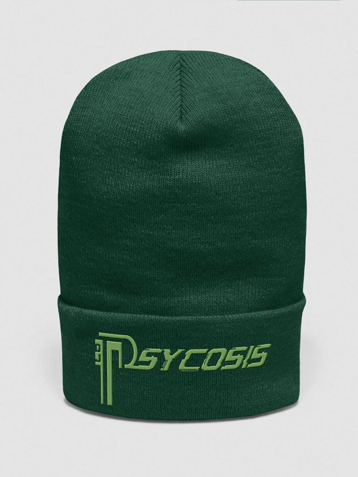 beanie .3 product image (1)