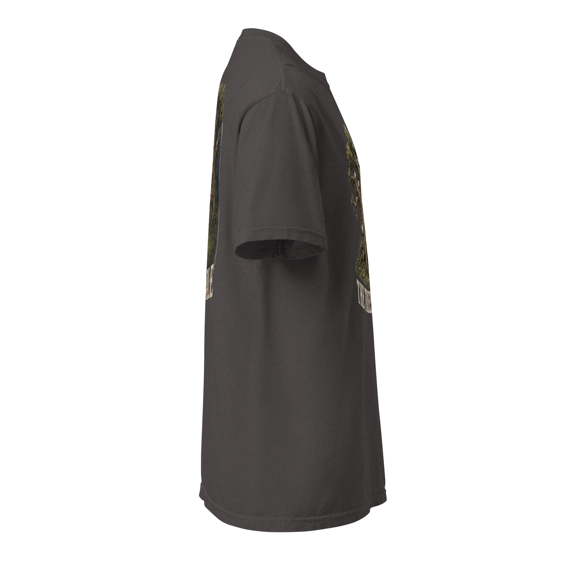 Unplayable Trees product image (4)