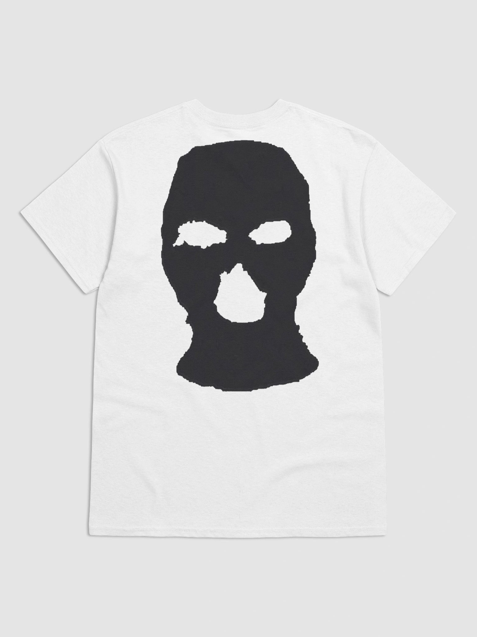 GOD VS SATAN product image (6)