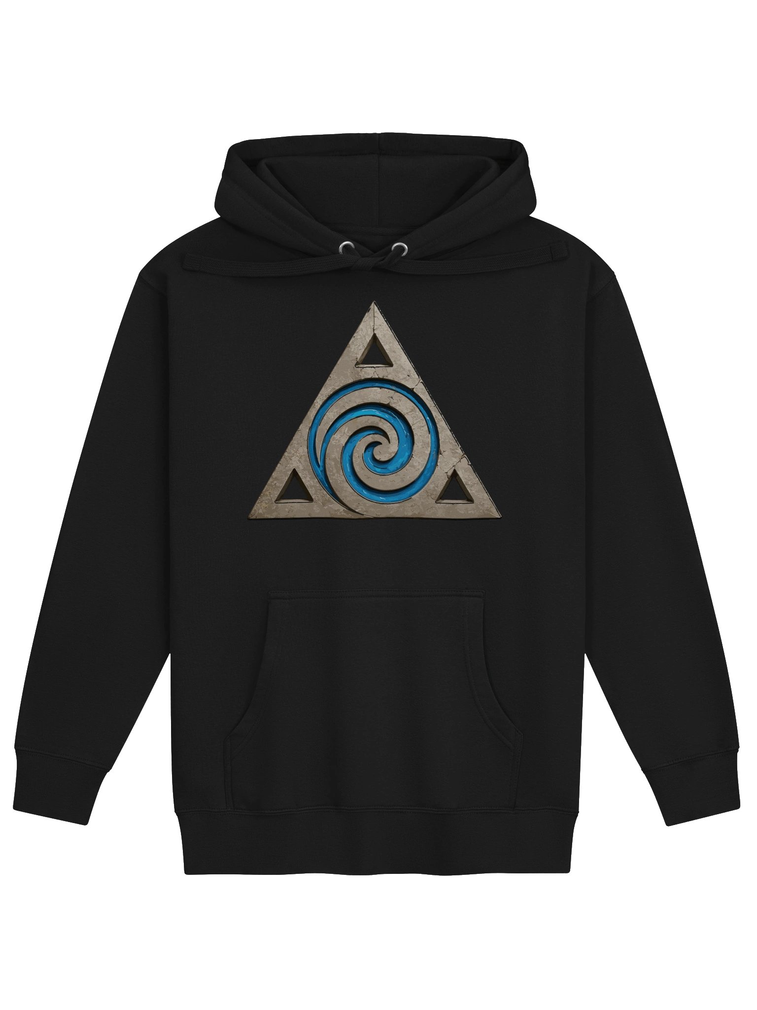 Unknown Shores Aegis Sweatshirt product image (1)