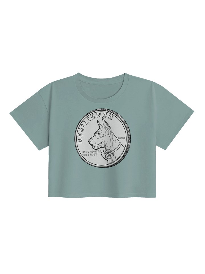 In Kindness We Trust product image (3)