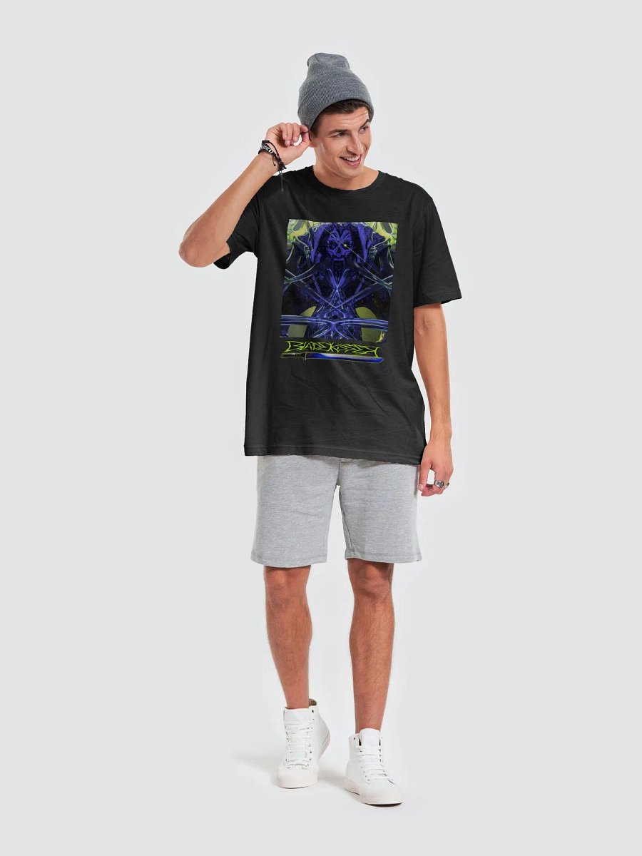 Bladekisser Tee product image (6)