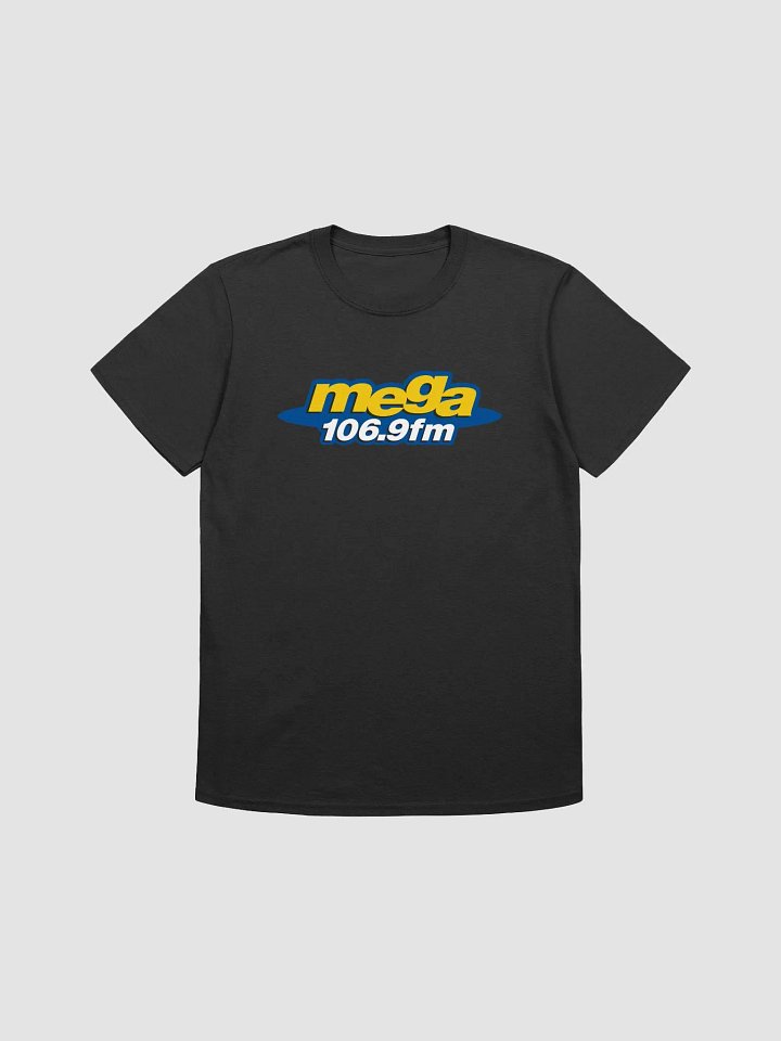 Mega 106.9 Pullover Suave product image (2)