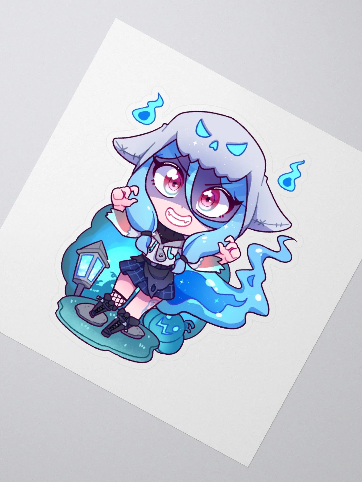 Halloween Outfit product image (2)