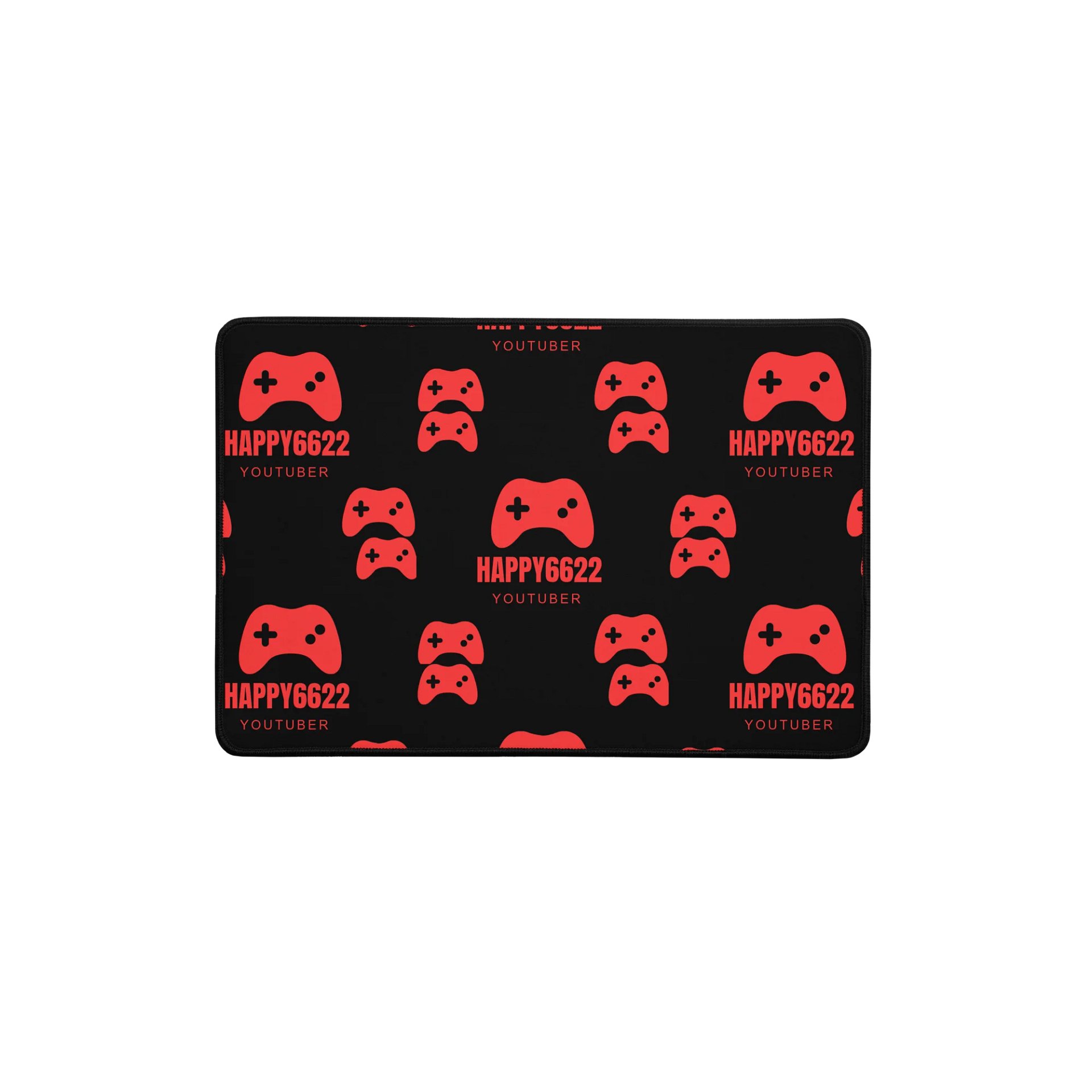 New product image (1)