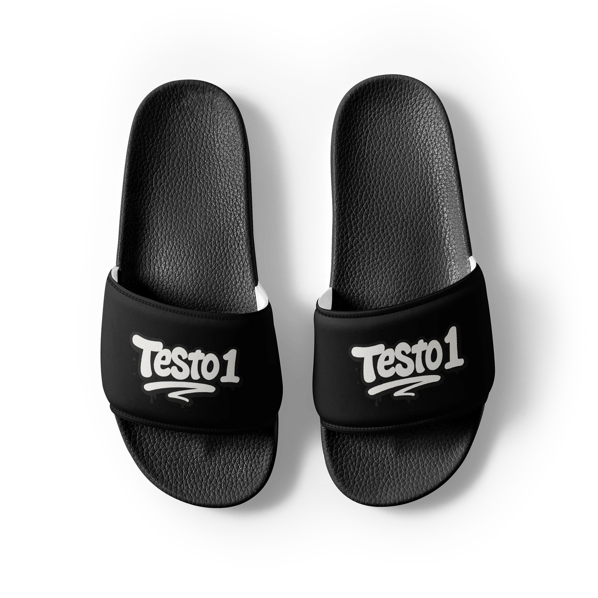 TS1 "OG" FLIP FLOP product image (4)