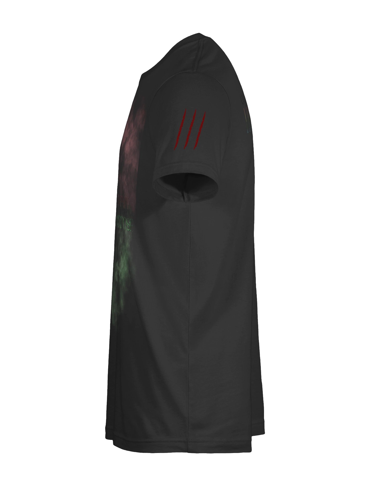 In Color I Find Pain product image (11)