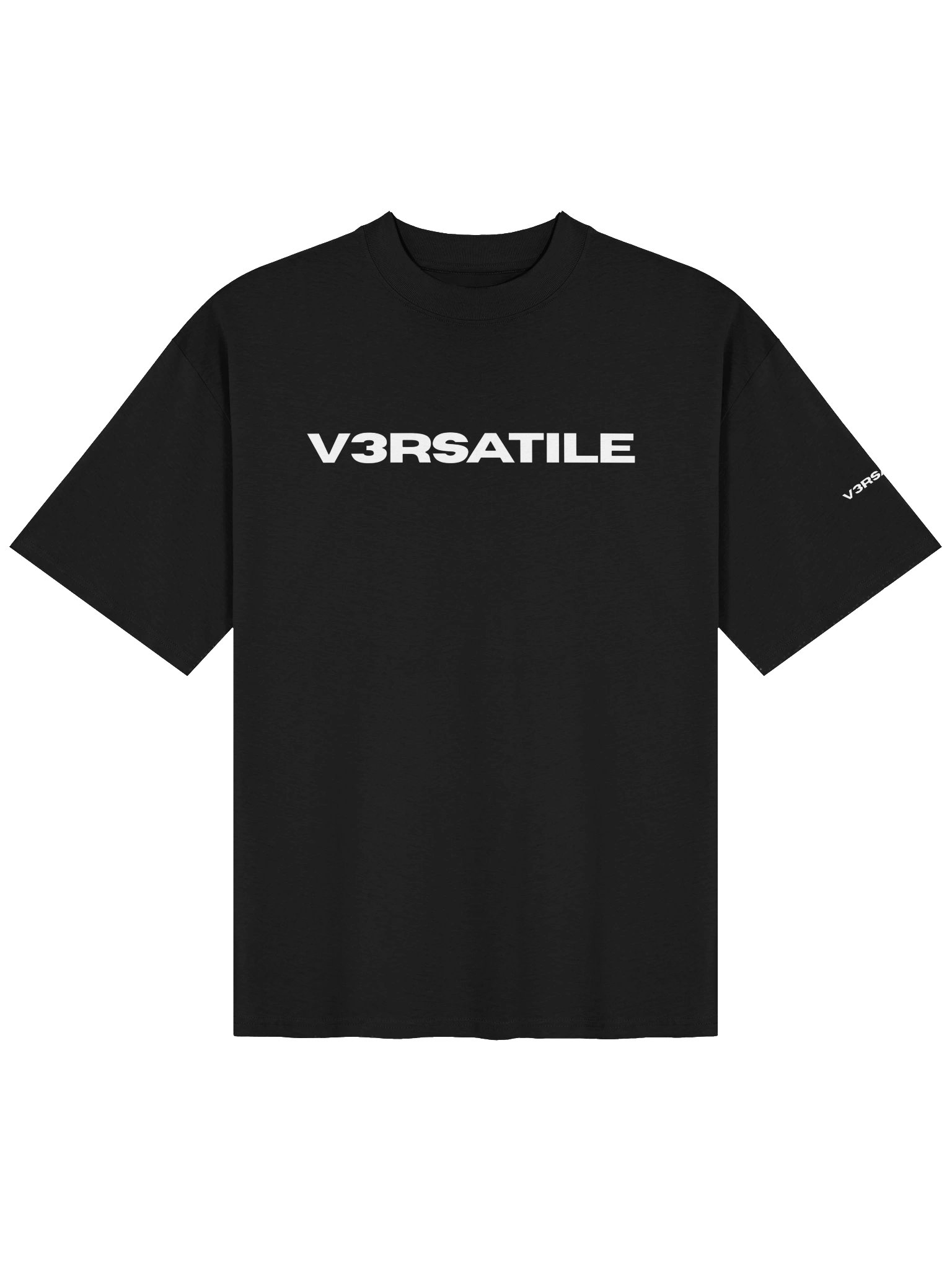 ADAPT3D product image (1)