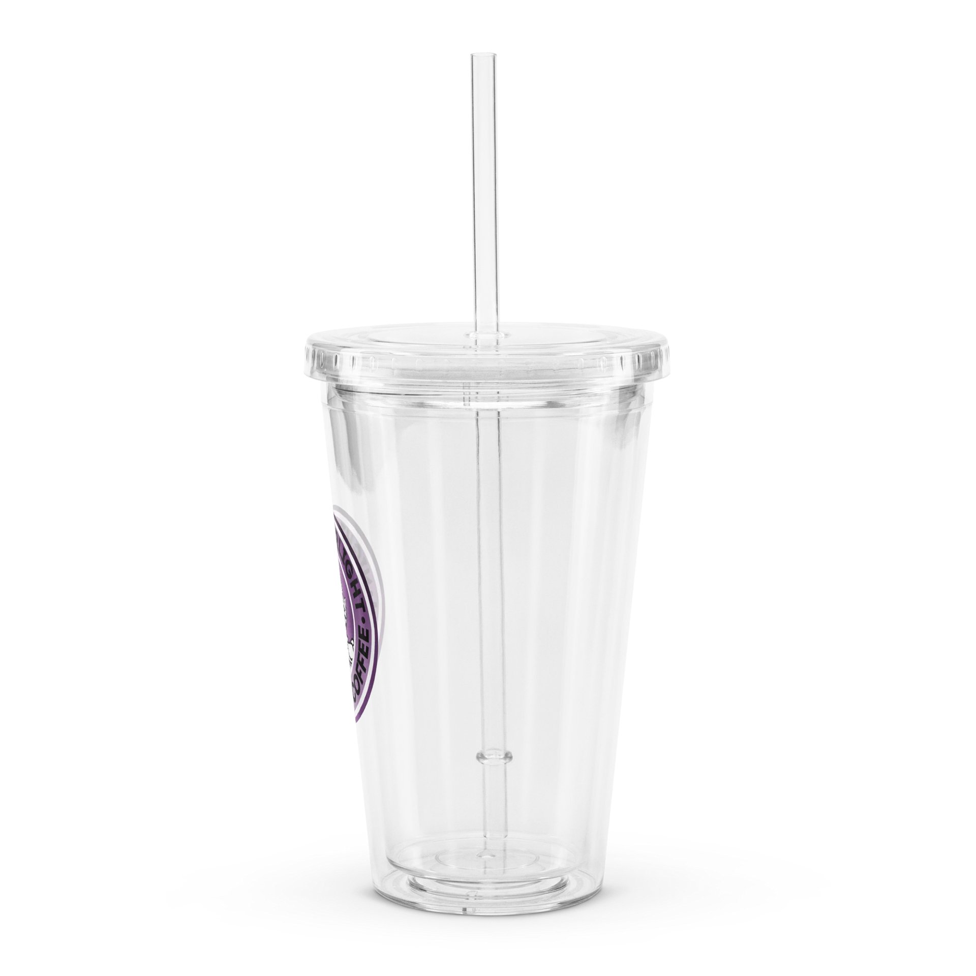ICED COFFEE...ANYONE? product image (5)