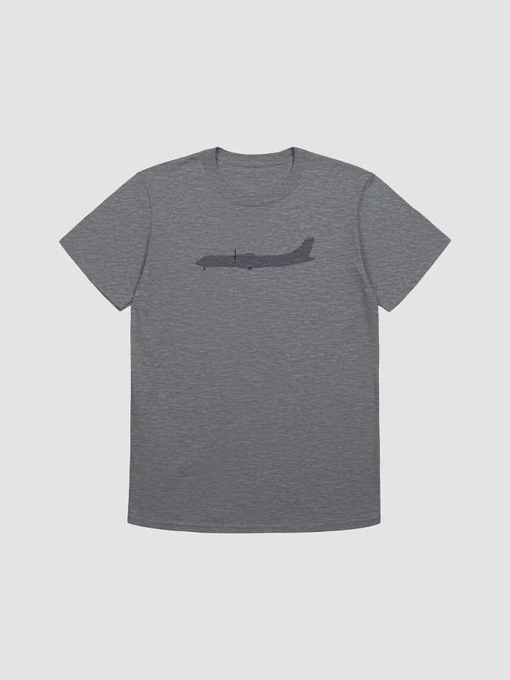ATR72-600 Short Sleeve Tee product image (1)