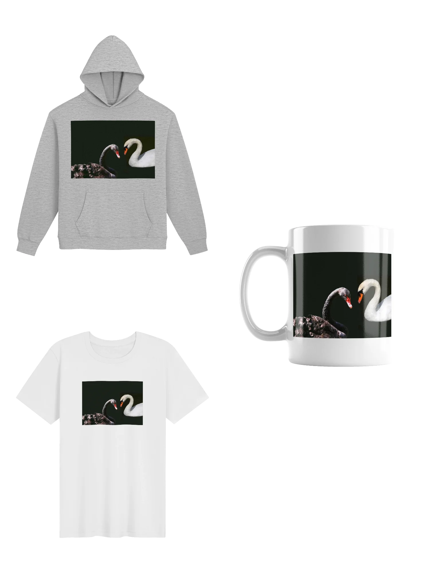 Bundle Offer product image (1)