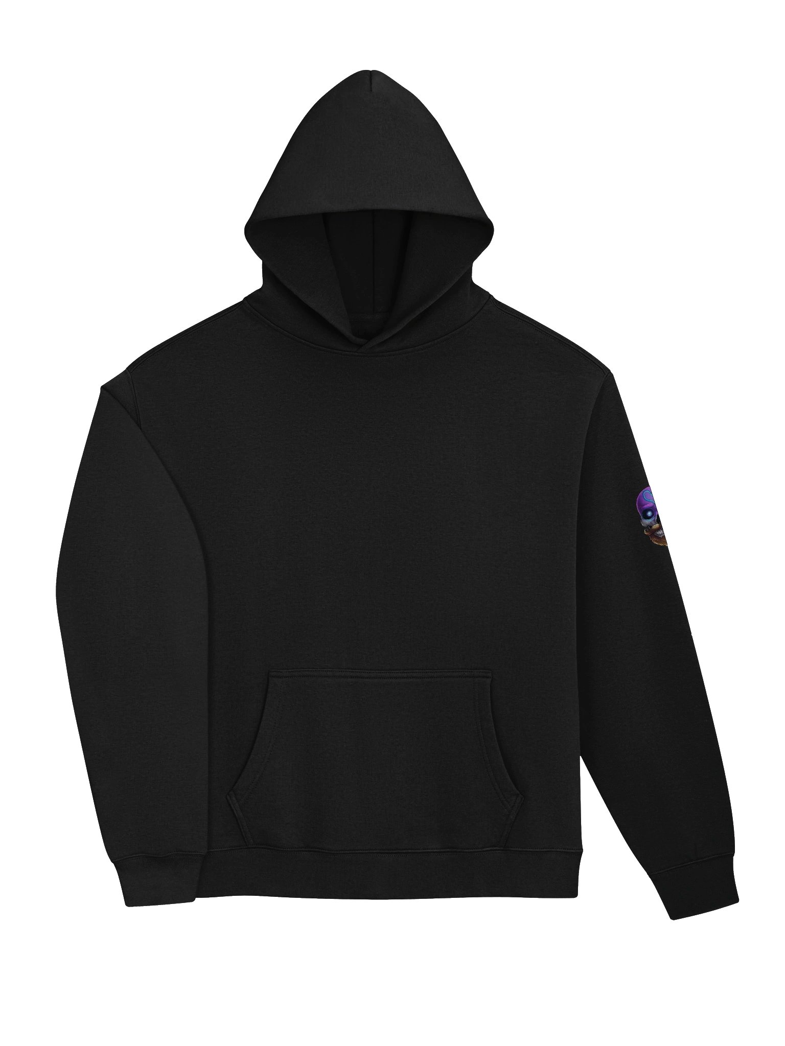 The Offset product image (3)